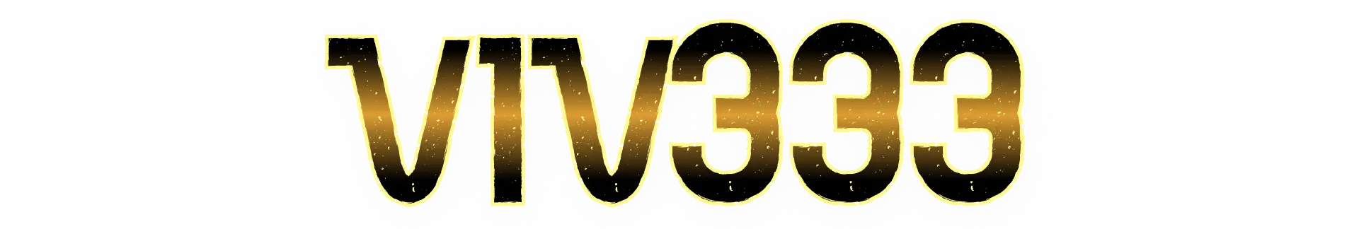 Viv333